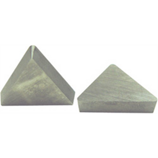 Van Norman Type Negative Rake Bit 1/32 Radius 10-p