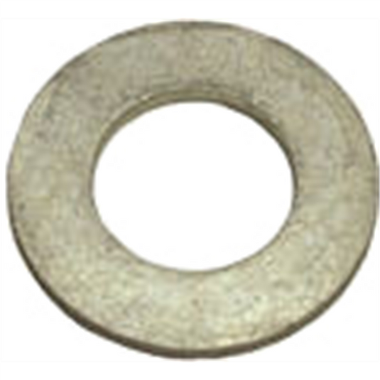 14mm Alum Gasket fits Mazda 100-pk