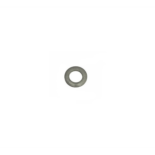 Tire Mechanic's Resource 12mm Metal Teflon Oil Drain Plug Gasket 100/Bag