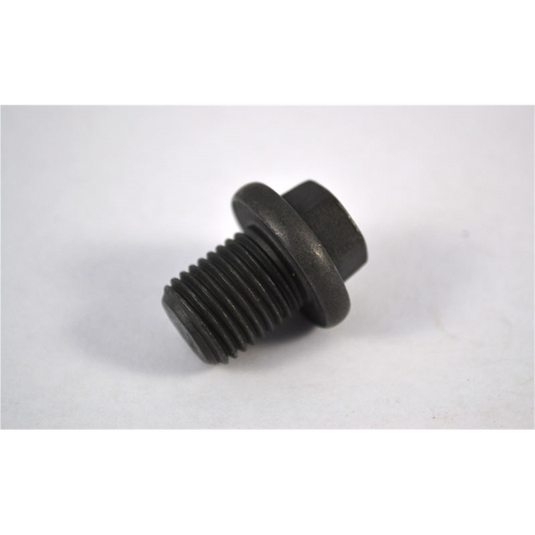 14 mm Drain Plug 1.50