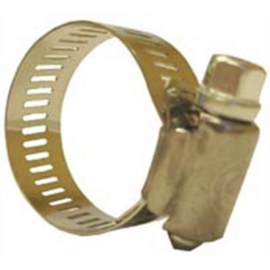 Tire Mechanic's Resource