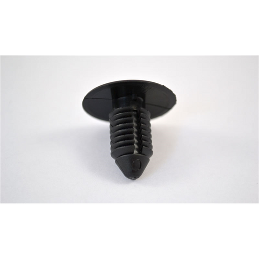 Tire Mechanic's Resource BlK Radiator Panel Ret. 3 (Bag 25)