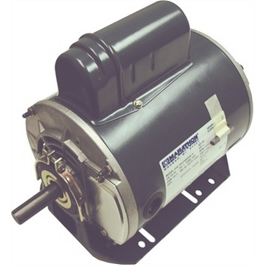 Tire Mechanic's Resource Electric Motor For Coats Tire Changer