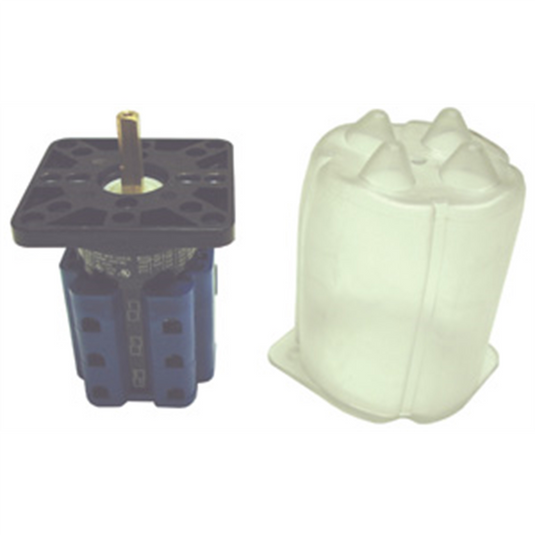 Tire Mechanic's Resource Premium Forward Reverse Switch For Coats Electric