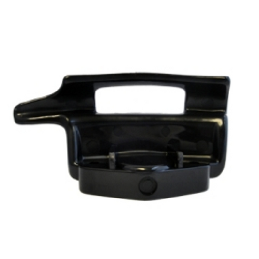 MT-RSR Nylon M/D Head for Hunter