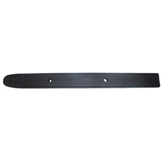Tire Mechanic's Resource Long Sock Bead Lift Tool