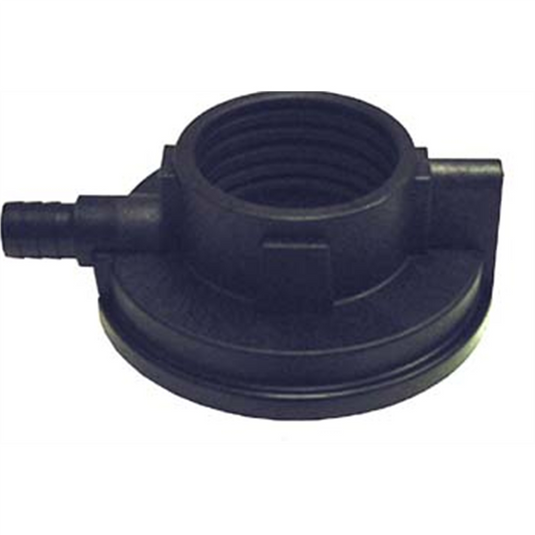 Tire Mechanic's Resource Nylon Coupling For TC182034 Rotary Coupling Kit For Coats Tire Changers