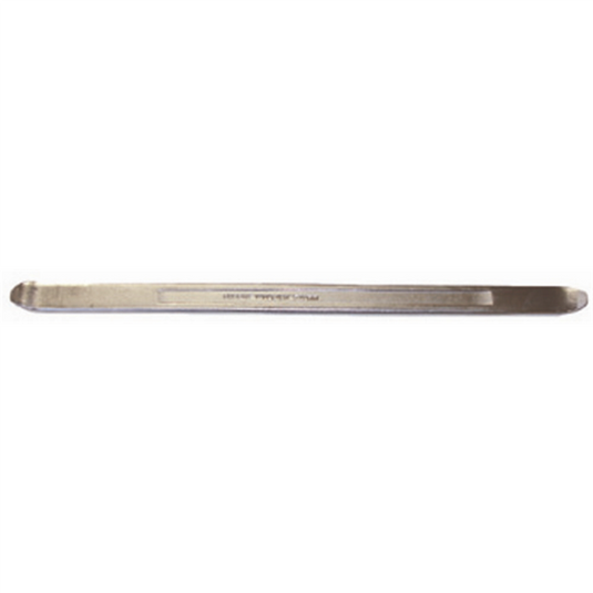 Tire Mechanic's Resource 20"" Bead Lifting Tool for All Rim Clamp Tire Changers; Tire Bar