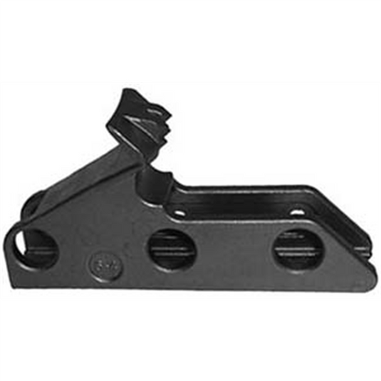 Tire Mechanic's Resource 3 Position Jaw; Fits Any Coats X-Models (Box of 4)