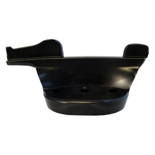 Tire Mechanic's Resource Nylon Mount/Demount Head Only