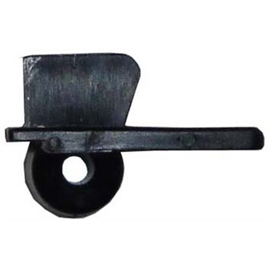 Long Nylon Inserts For Metal Mount/Demount Heads
