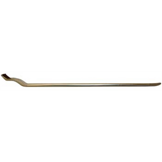 Tire Mechanic's Resource Bead Lift ""Wave"" Tool Bar