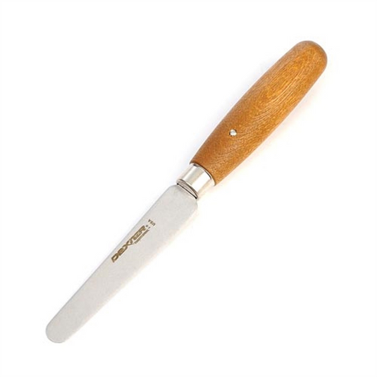 Tire Mechanic's Resource Flexible Skiving Knife