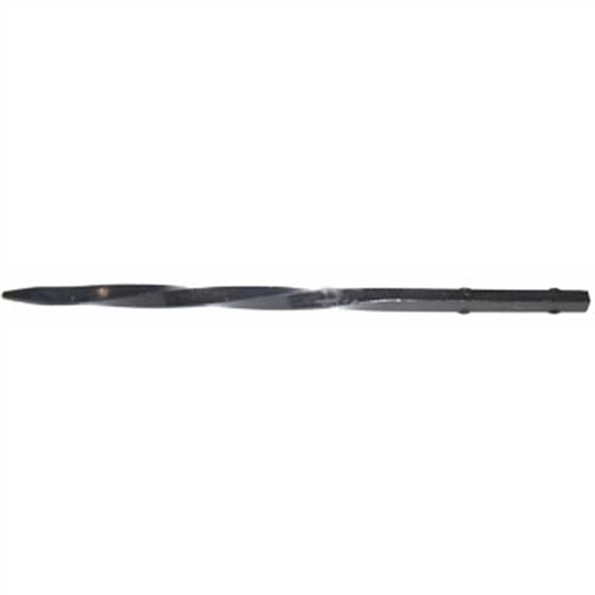 5"" Replacement Probe for TI17