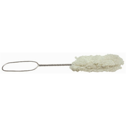 Tire Mechanic's Resource Standard Tire Swab (11-1/2"")
