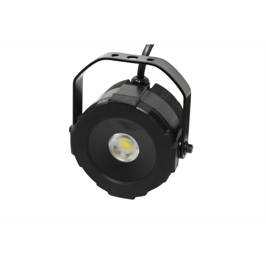 Tire Mechanic's Resource LED Replacement Lamp Head (Head Only)
