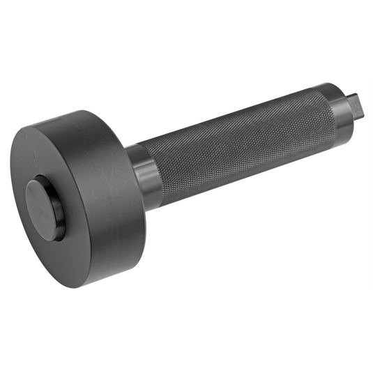 TMR TMR Thread Shaker