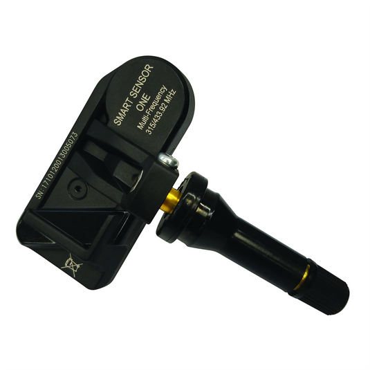 Tire Mechanic's Resource Smart Sensor One Snap-In