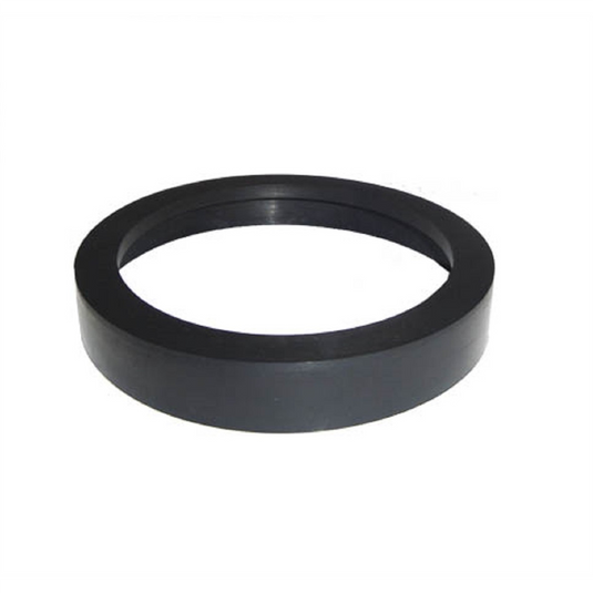 Tire Mechanic's Resource 4.5 in. Rubber Ring for Hunter Quick Release Nut