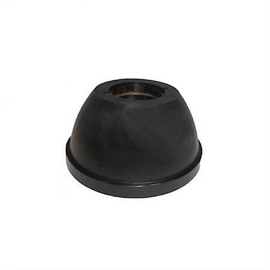 Tire Mechanic's Resource 4.5 in. Pressure Cup for Hunter Quick Release Nut