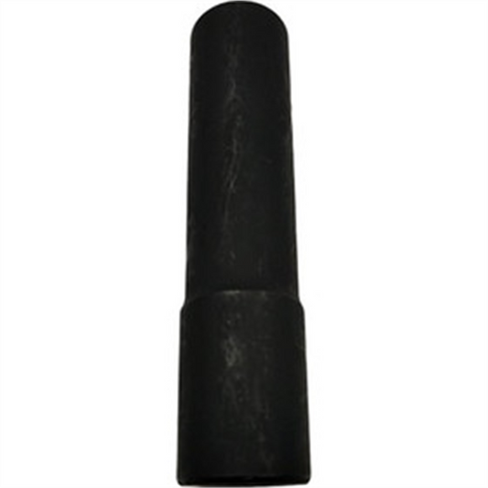 Tire Mechanic's Resource 1/2"" DR. SMALL SPLINE SOCKET