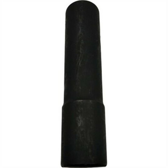 Tire Mechanic's Resource 1/2"" DR. DUPLEX SPLINE SOCKET