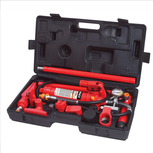 3""X1-1/2 CUP-60 GRIT 3/8 A/H