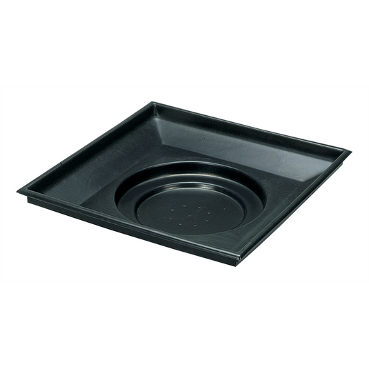 Todd Enterprises AUTOMATIC DRAIN PAN