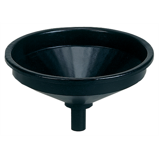 Todd Enterprises FUNNEL;REPLACEMENT