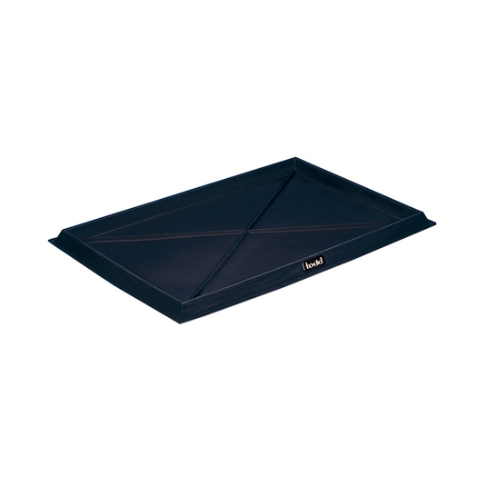 DRIP PAN CATCH-ALL