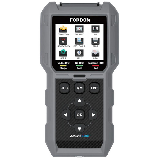 Topdon TOPALBNDL - ARTILINK 6-PAK BUNDLE