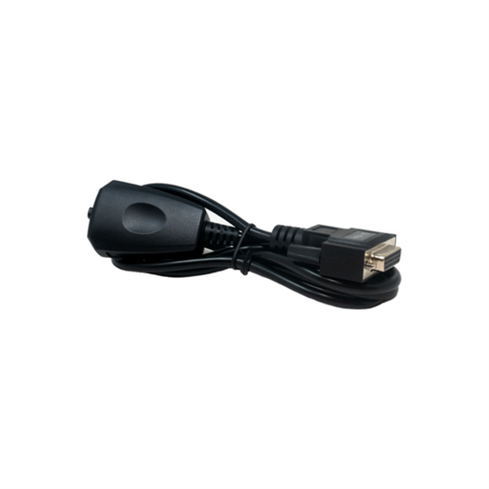 Topdon T-Ninja Box Anti-Theft Programming Analog Key