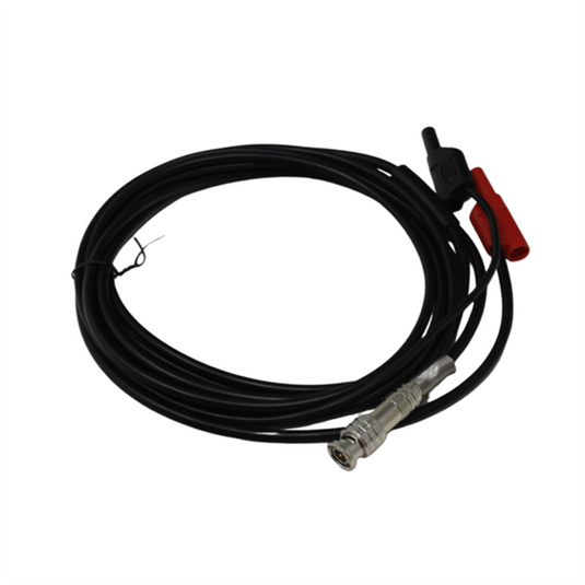 Topdon BNC to 4mm