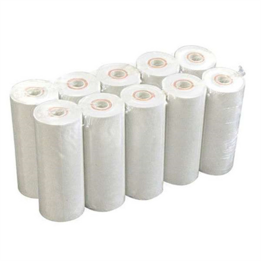 Topdon Replacement Thermal Paper for BT600; BT300P
