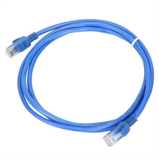 Topdon Ethernet Cable