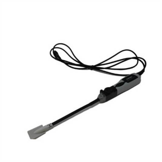 Topdon Coil-On-Plug & Signal Probe