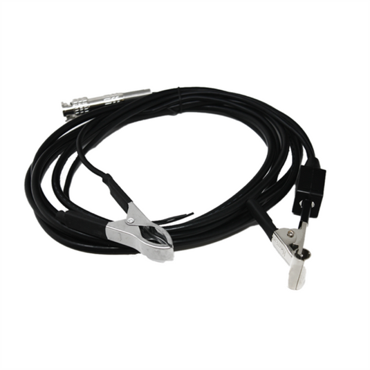 Topdon Ignition Clamp