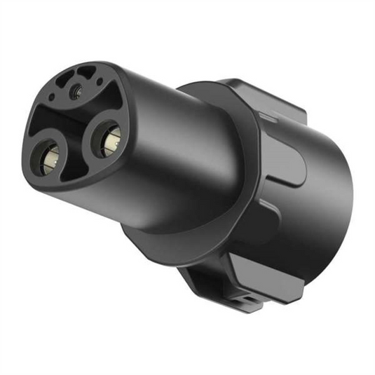 Topdon J1772 to Tesla Charging Adapter