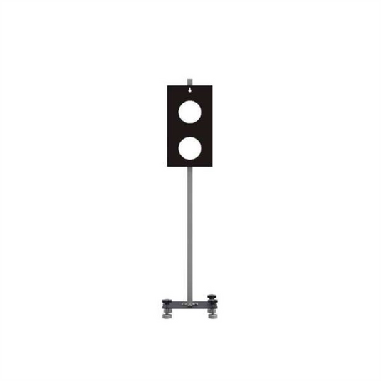Topdon ADAS VW AVM Panels (LAC04-14)