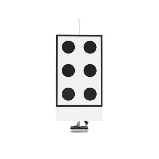 Topdon ADAS MOBILE Honda Lane Watch Target (LAC04-17)