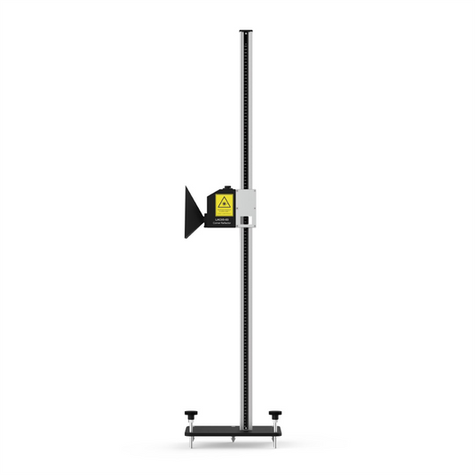 Topdon ADAS Corner Reflector (LAC05-03)