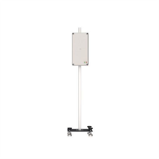 Topdon ADAS Doppler Simulator (LAC05-04)
