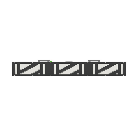 Topdon ADAS MOBILE VW Lidar target LAC05-06