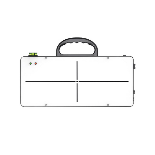 Topdon ADAS NVS Calibrator VW-NVS (LAC06-01)