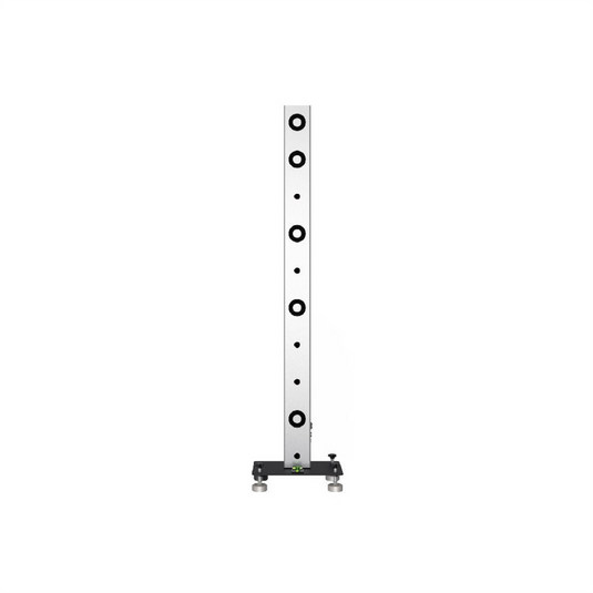 Topdon ADAS NVS Calibrator Mercedes-NVS (LAC06-02)