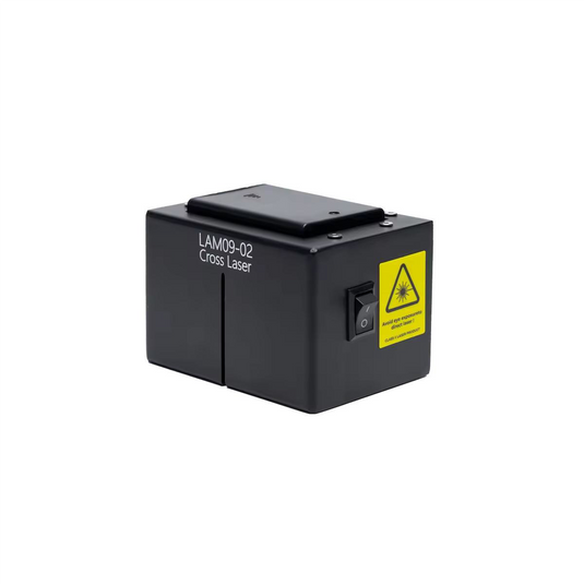Topdon ADAS Accessories - Cross Laser Module LAM09-02