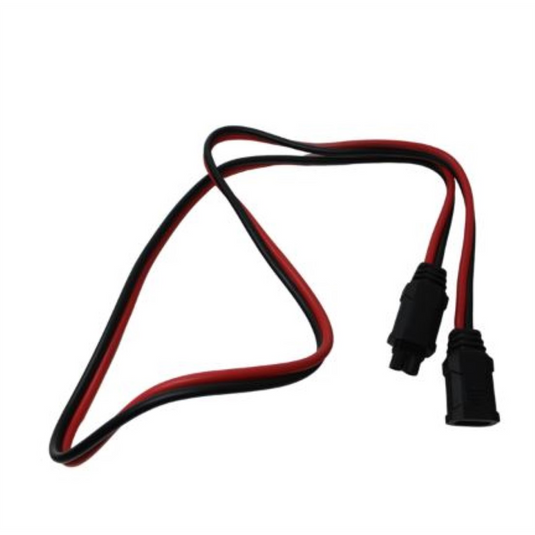 Topdon Tornado30000 3ft. DC Cable Extension