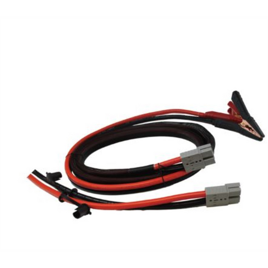Topdon Torando90000 9.5ft. DC Cable Extension