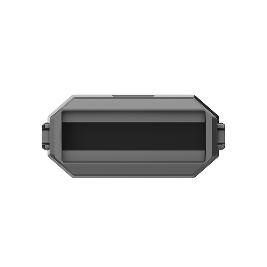 Topdon TCMOUNT - Phone Mount for TC Series Smartphone Thermal Cameras