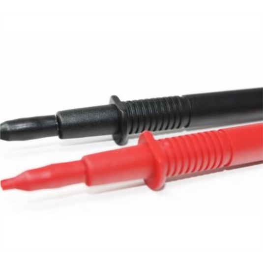Topdon Multimeter Probe Set for Phoenix Scope